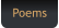 Poems