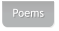 Poems