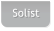 Solist