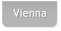 Vienna